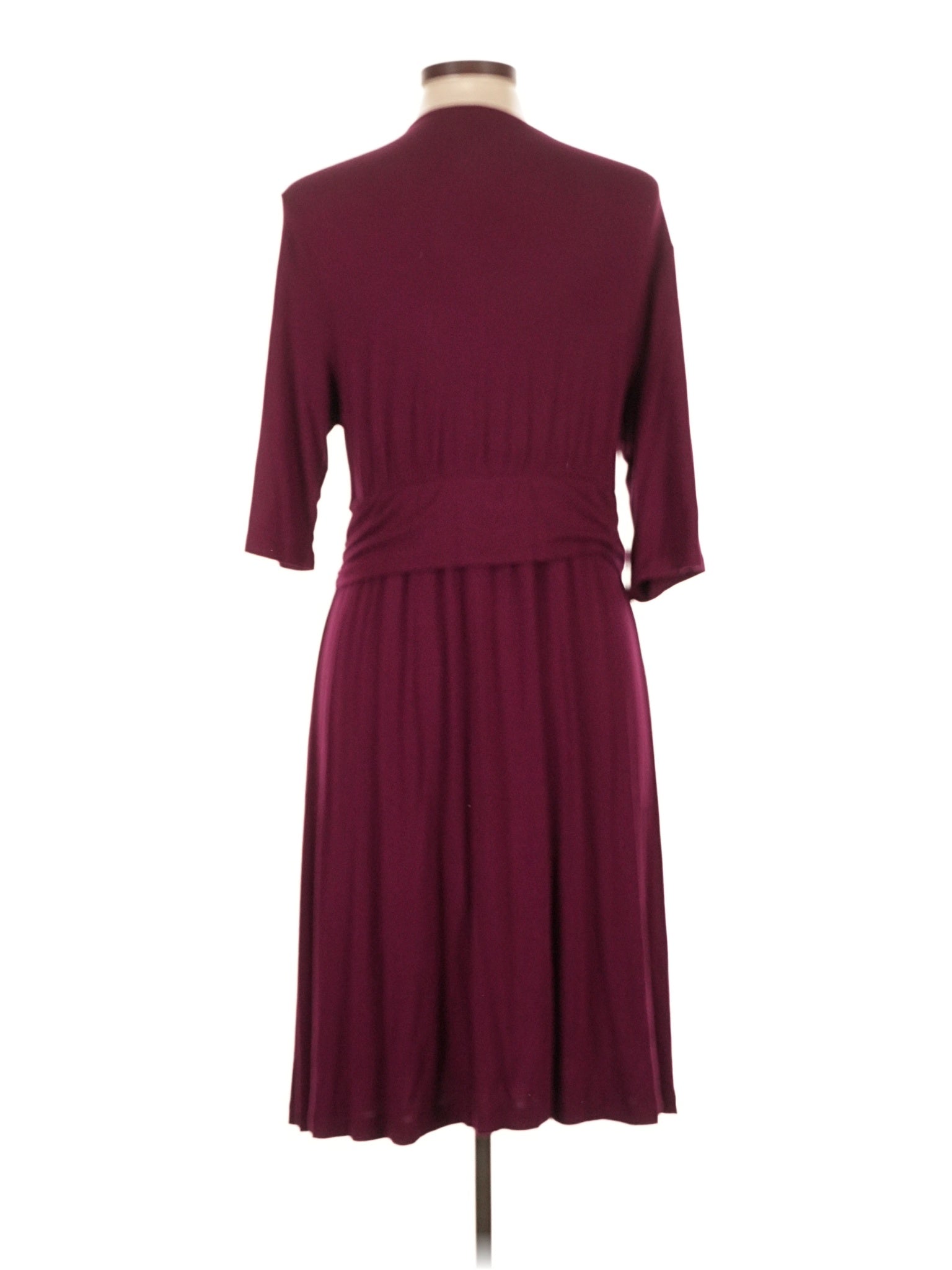 2 size - 0 W