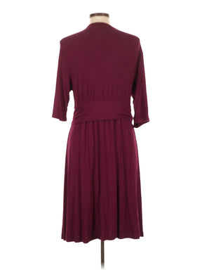2 size - 0 W