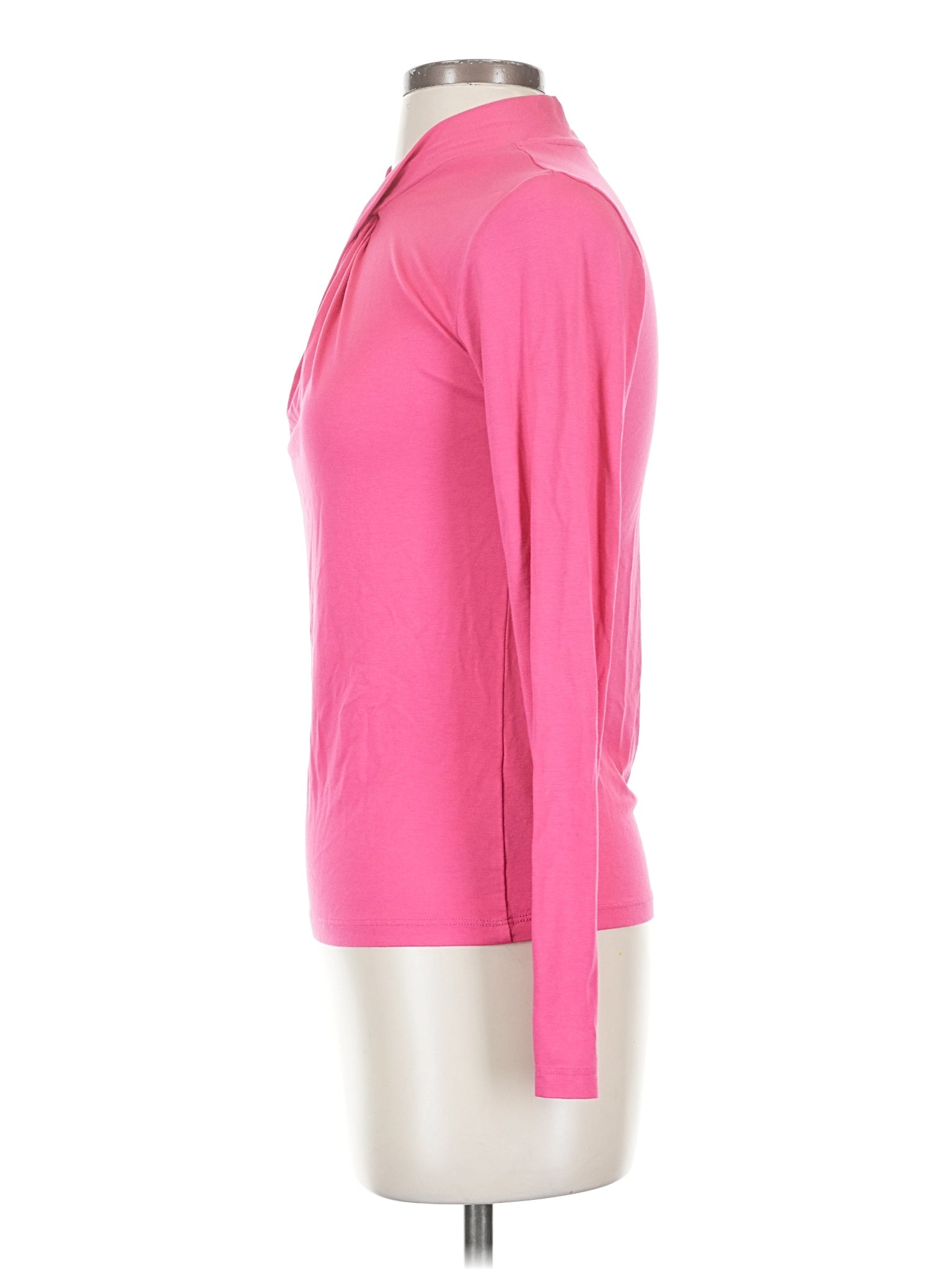 4 size - Sm (2)