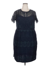 1 size - 20 W (L) W