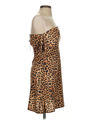 3 size - 2