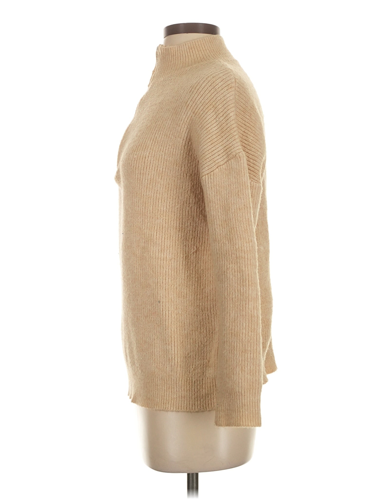 4 size - S