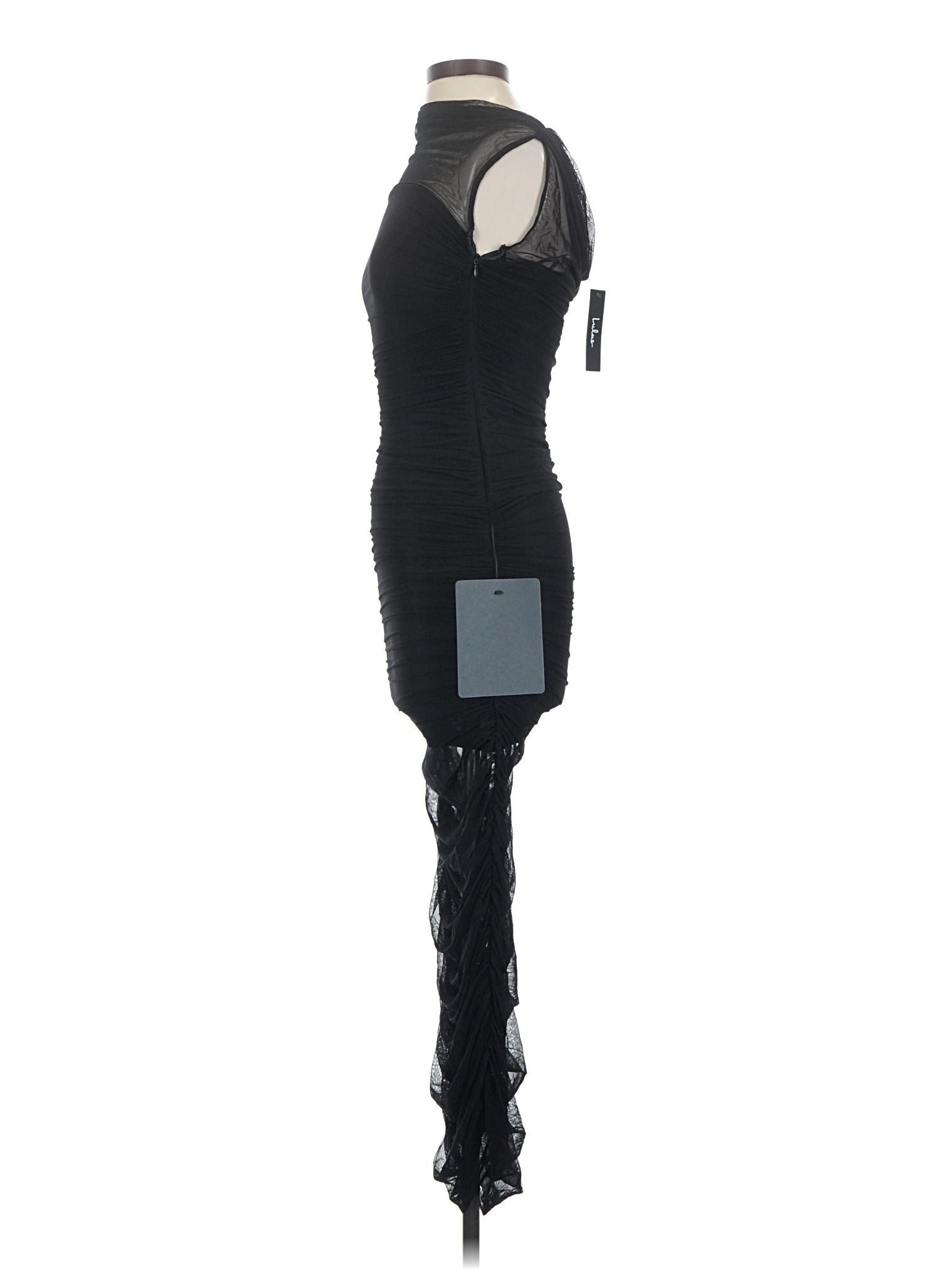 4 size - S