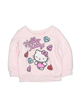 1 size - 12 mo