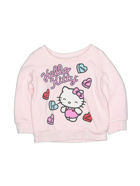 1 size - 12 mo