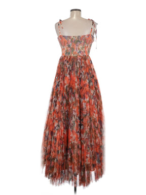 2 size - M