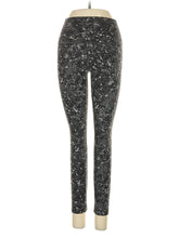 1 size - Sm (Estimated)