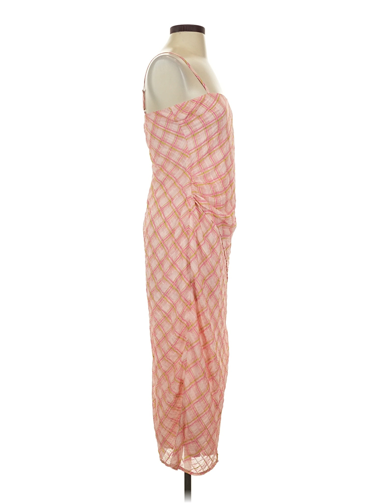 3 size - S