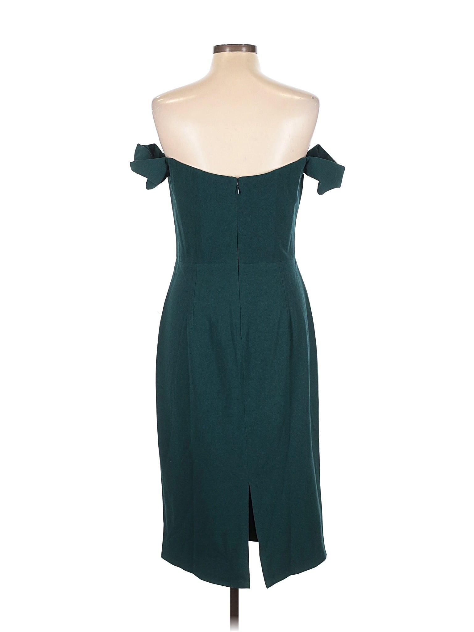2 size - L