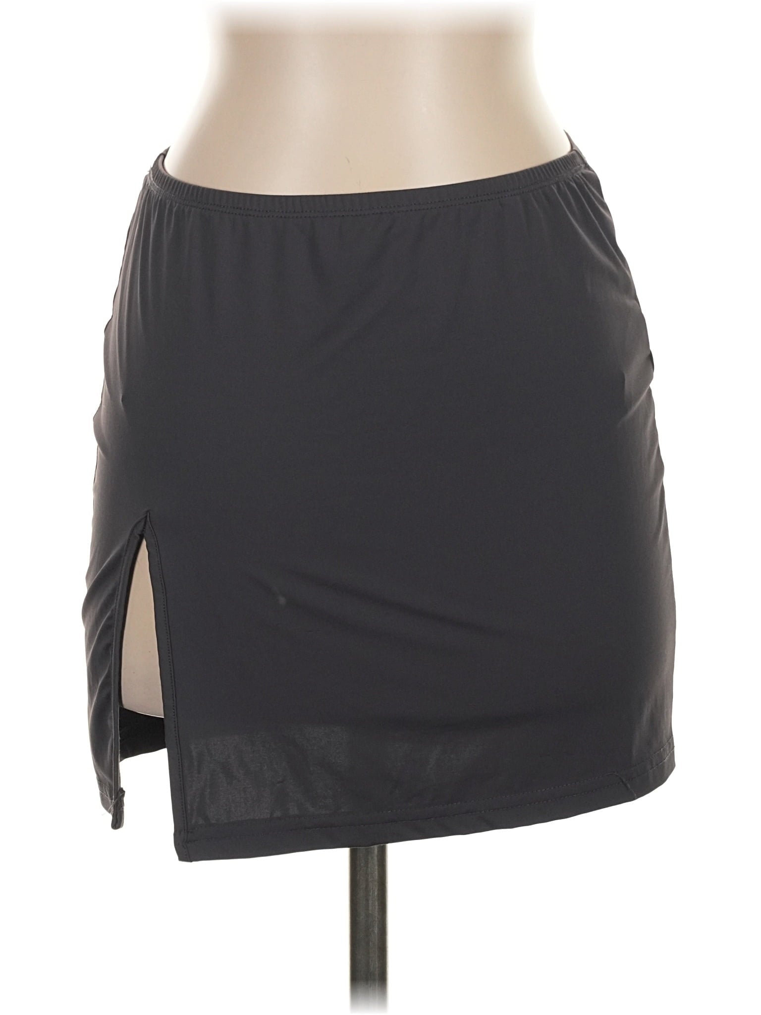 1 size - 4