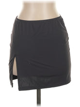 1 size - 4