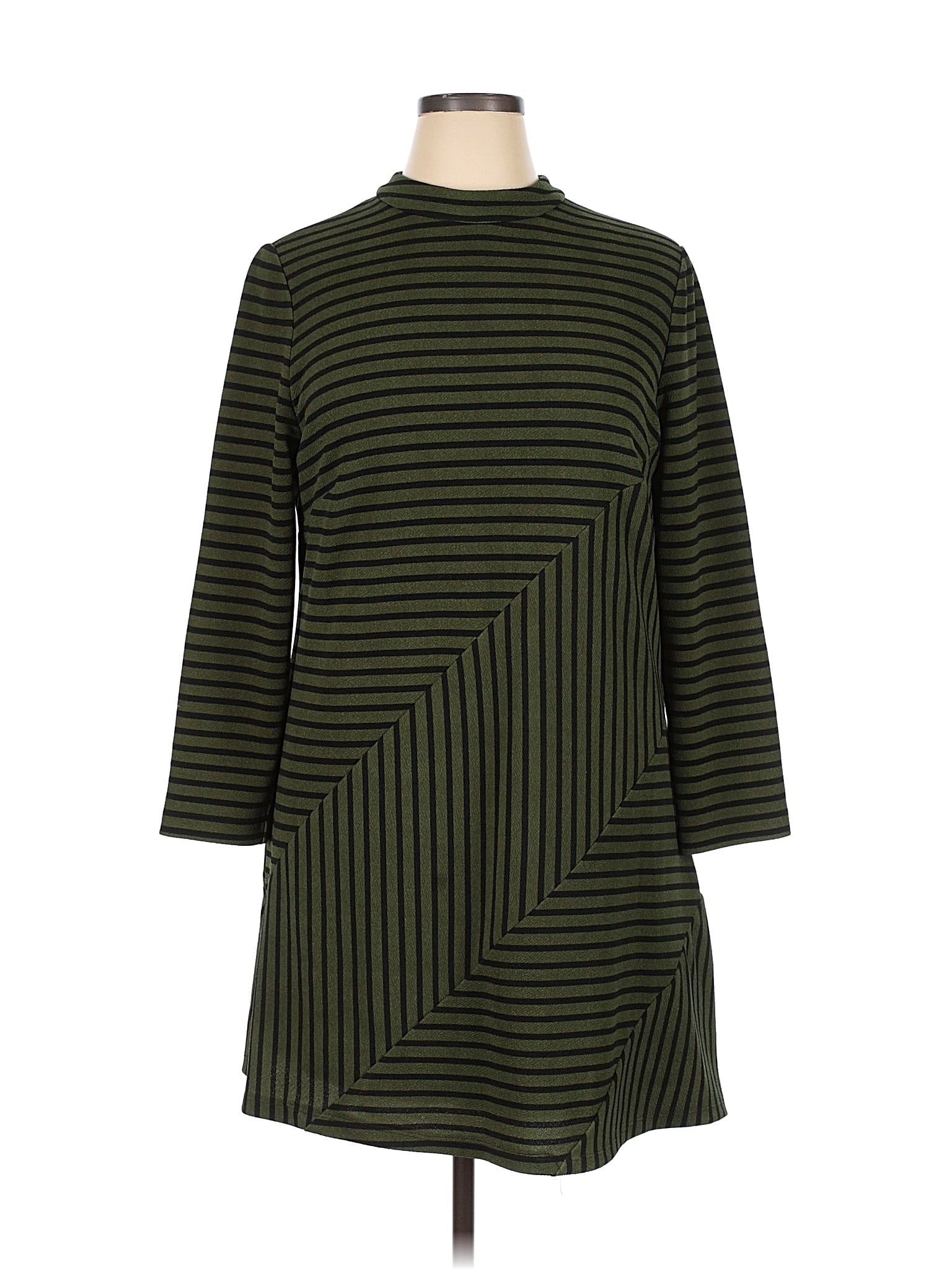 1 size - XL
