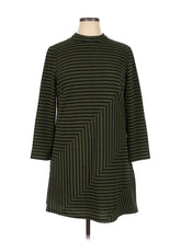 1 size - XL