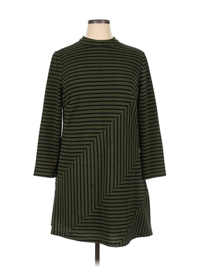 1 size - XL