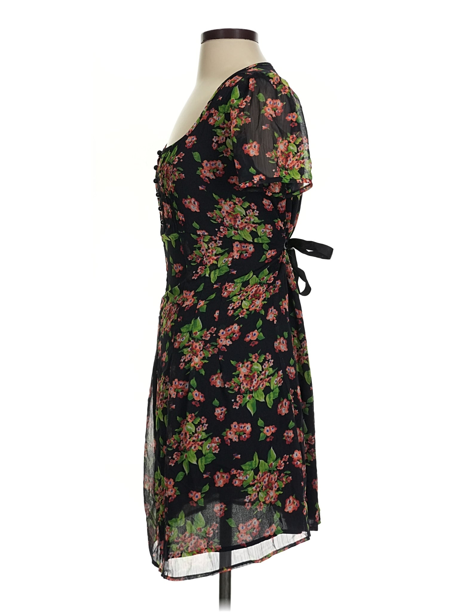 4 size - 4