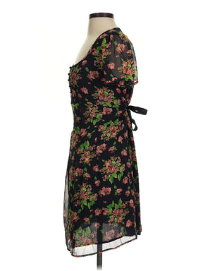 4 size - 4