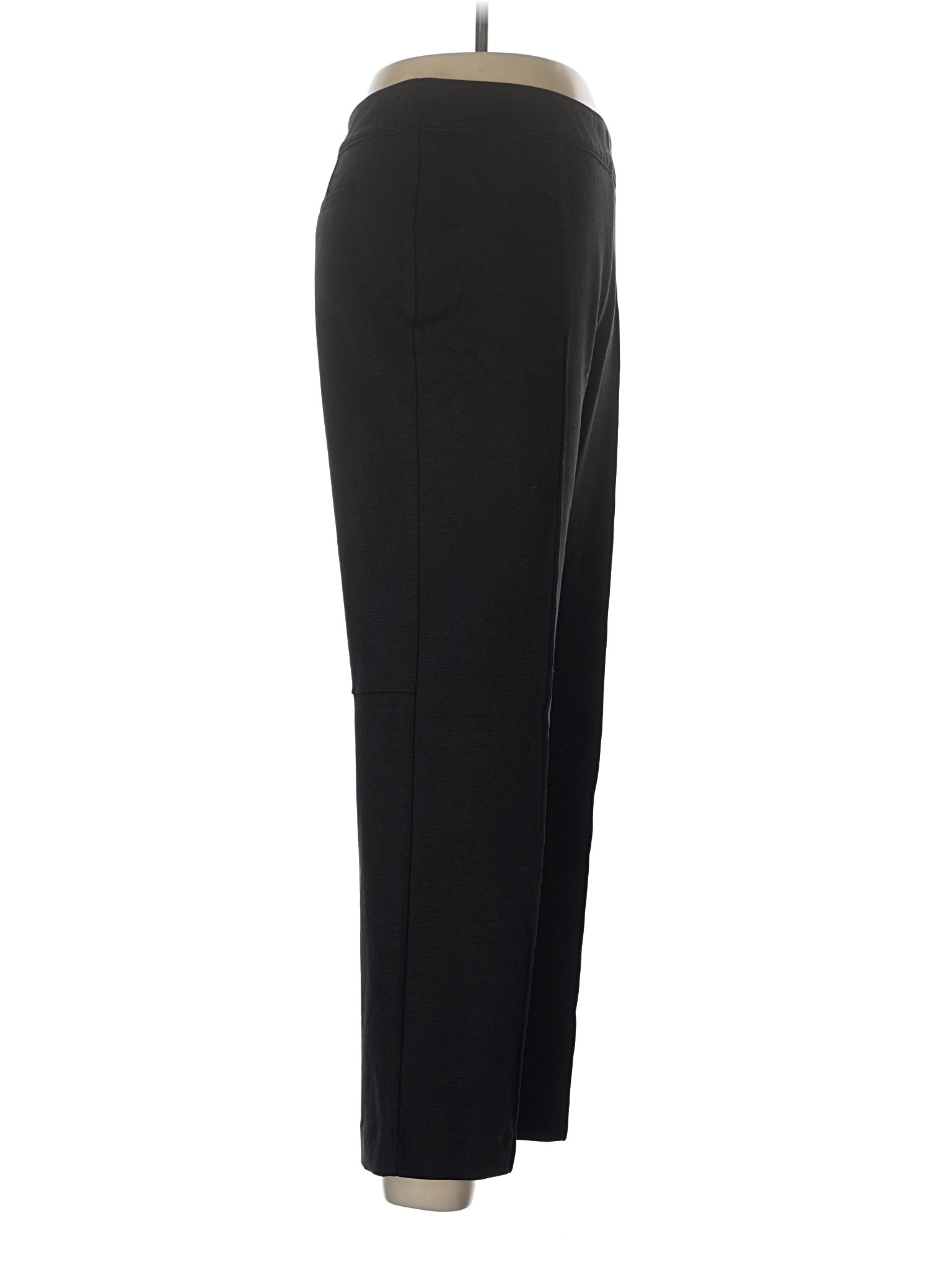 3 size - 10