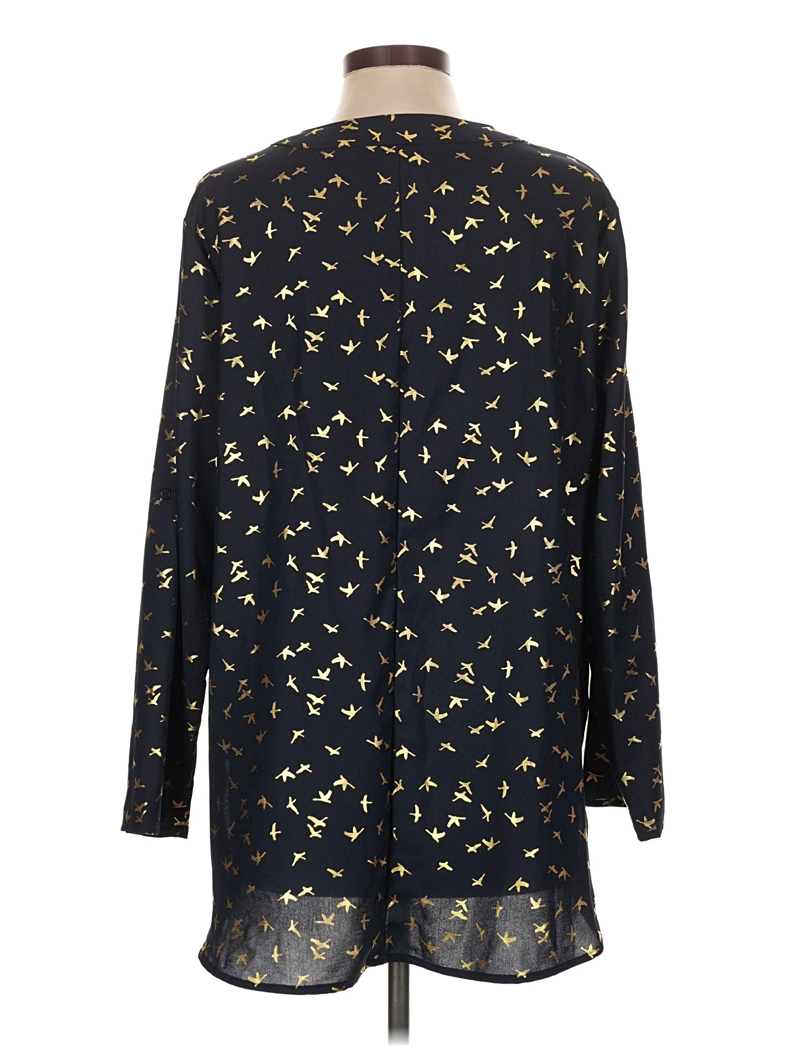 2 size - 12