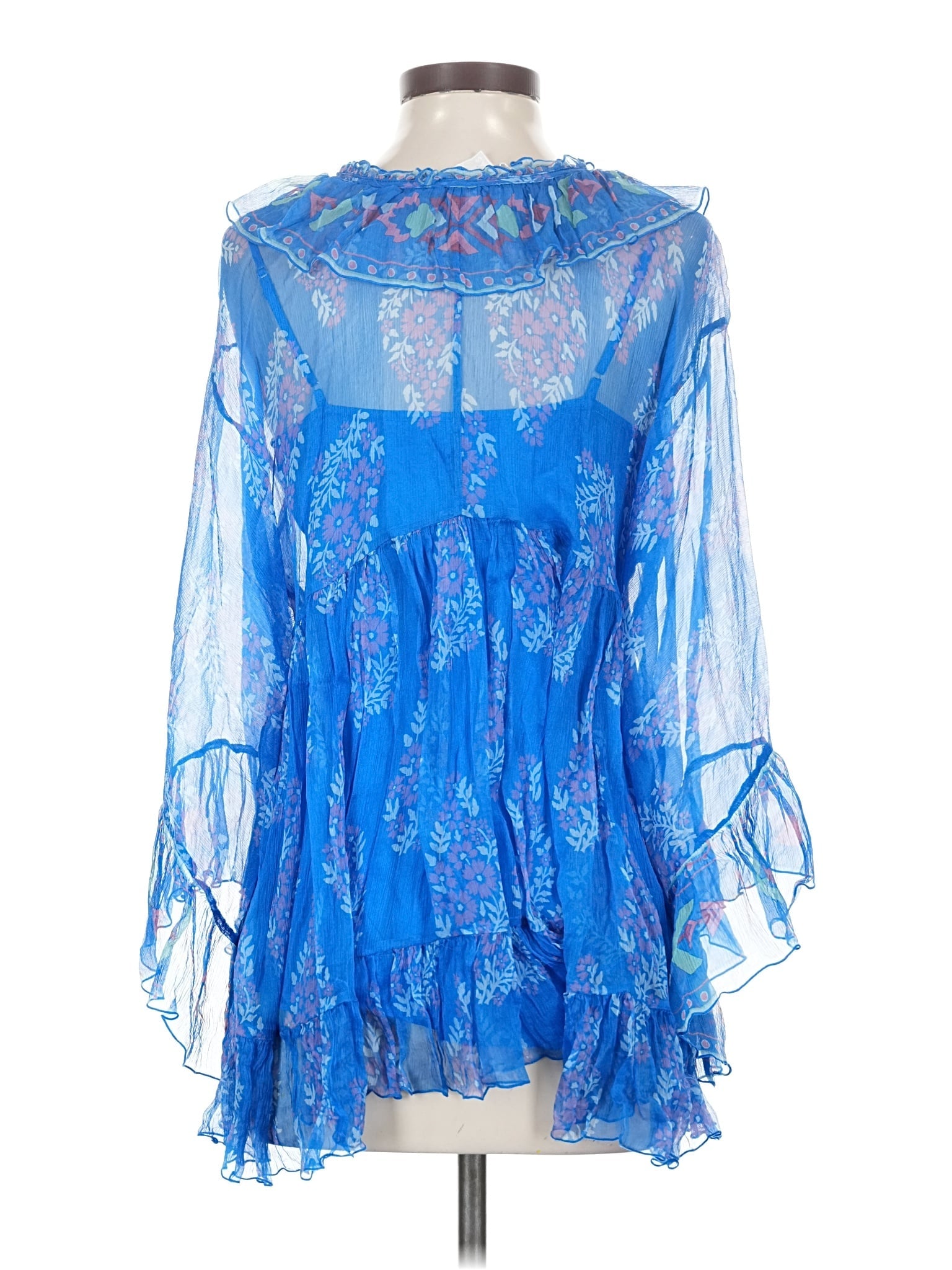 2 size - S