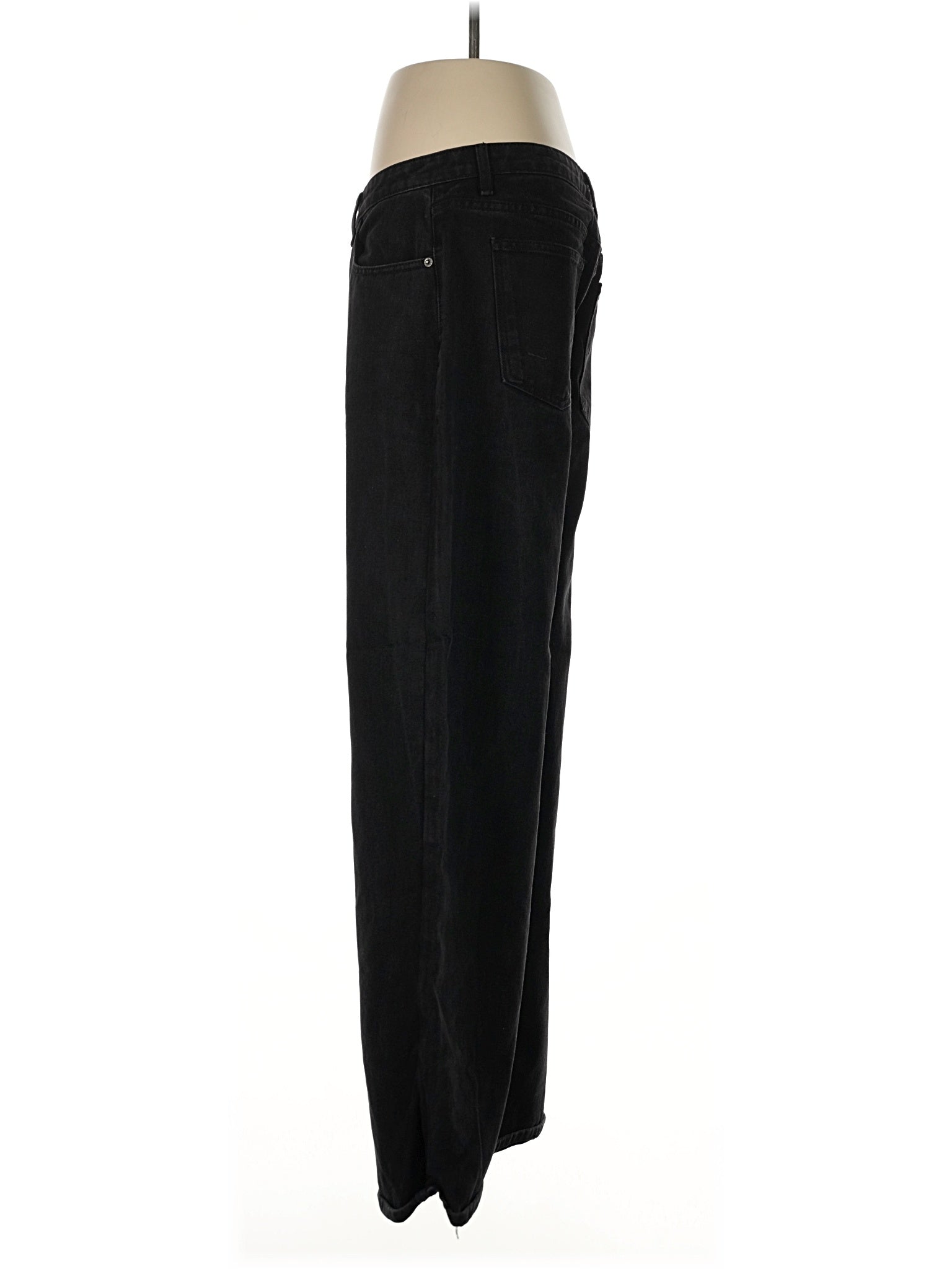 4 size - 8
