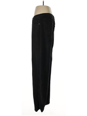 4 size - 8