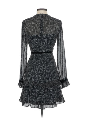 2 size - XS