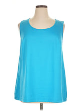 1 size - 0X (14/16W) W