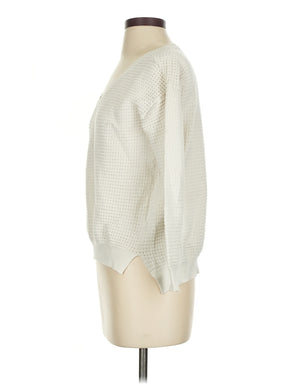 4 size - XXS