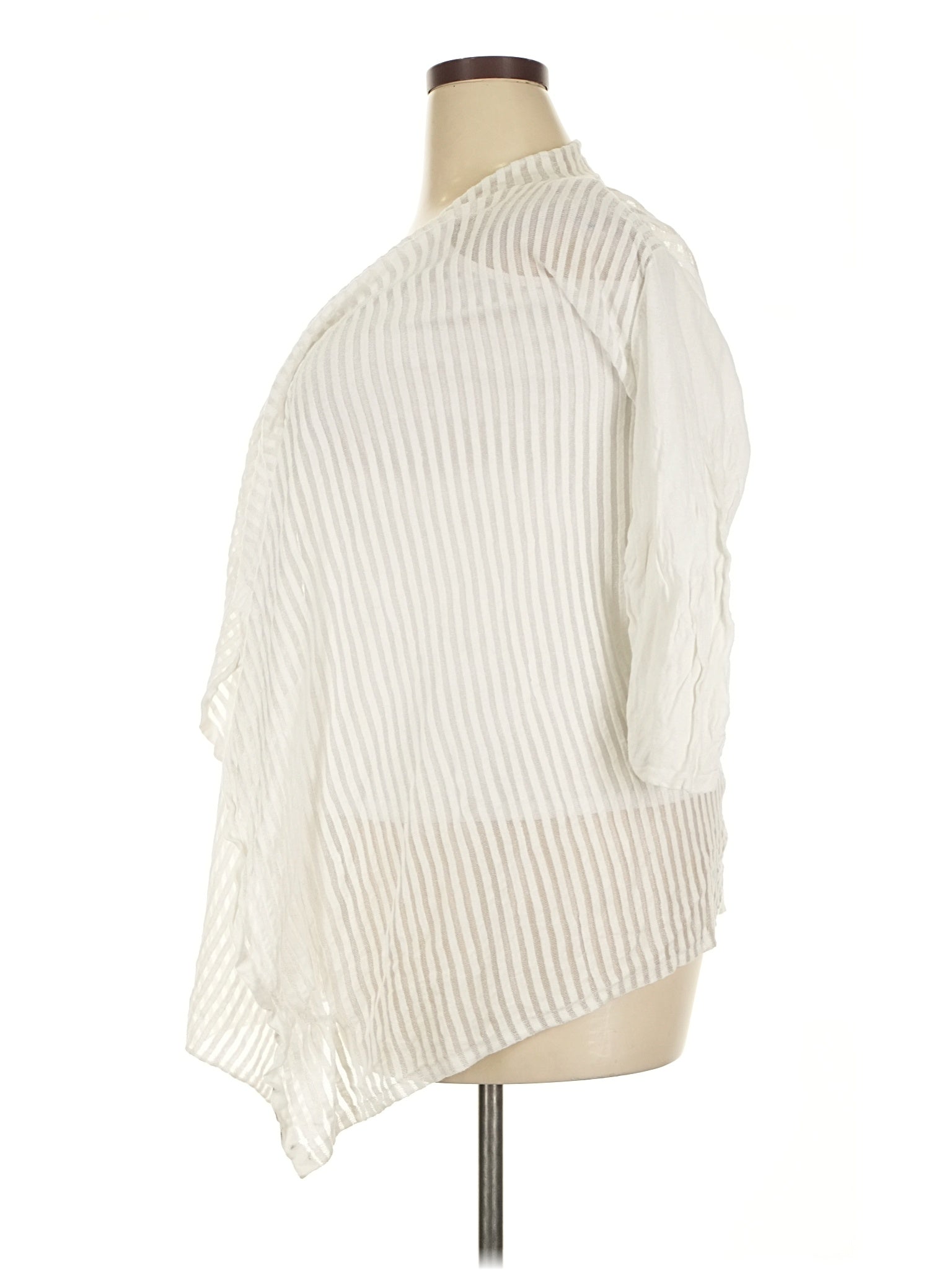 4 size - 18 W