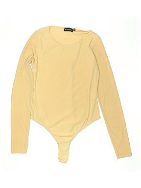 1 size - 8