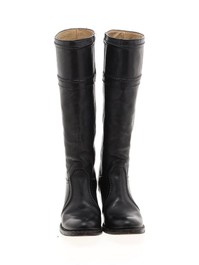 2 shoe size - 7