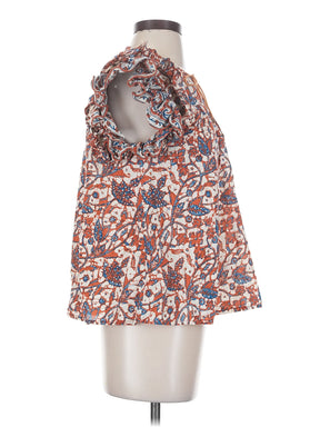 3 size - S