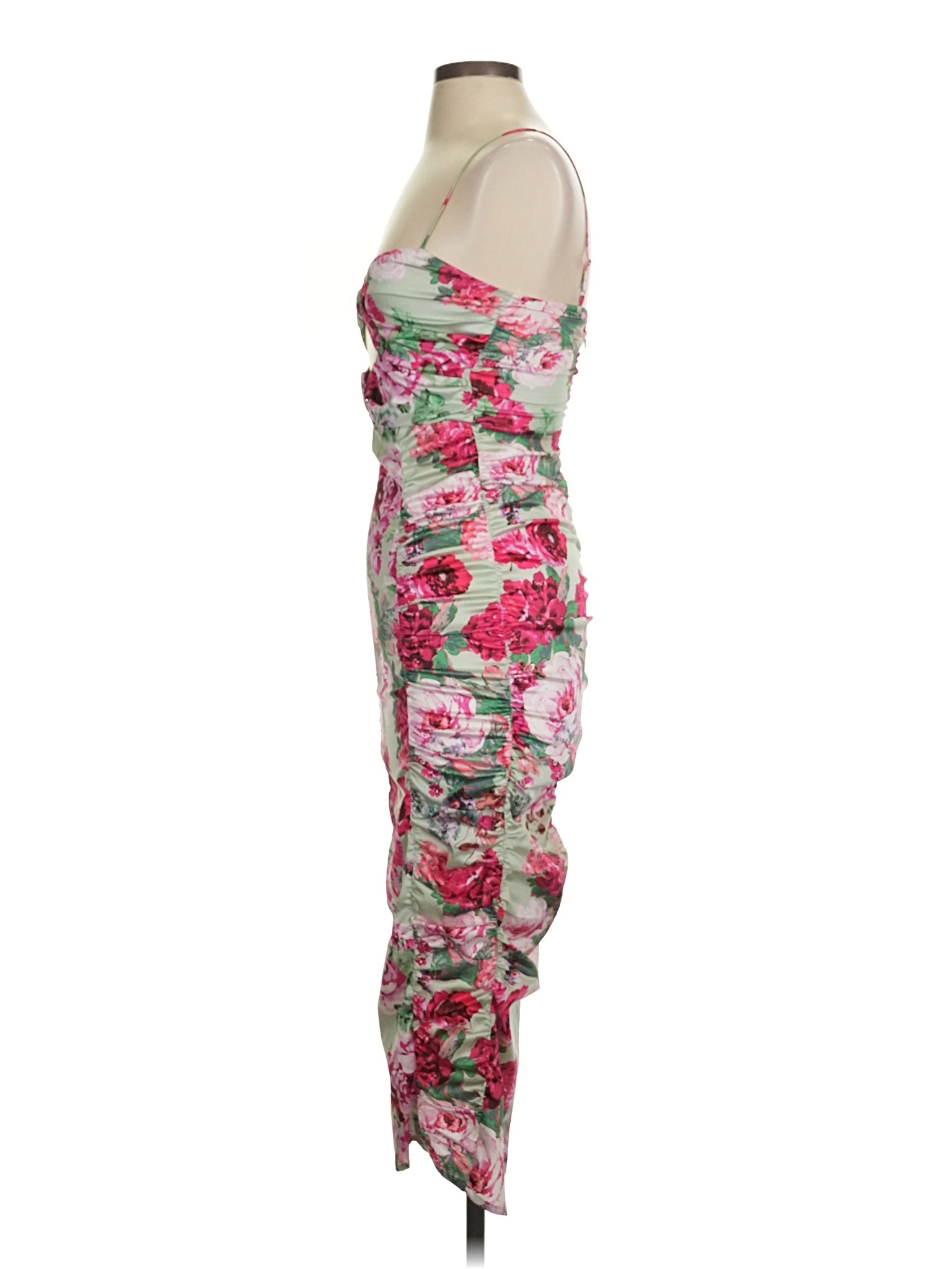 4 size - XS