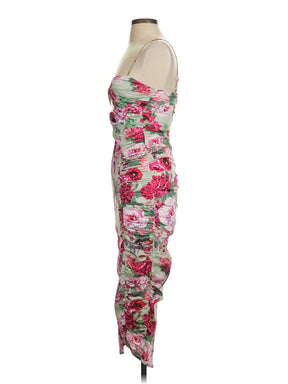 4 size - XS