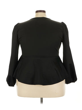 2 size - 22 - 24 W W