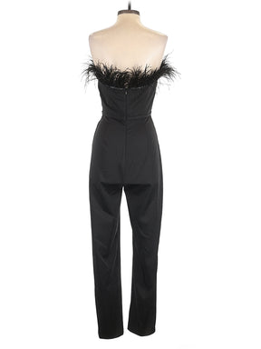 2 size - 4