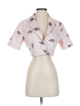 1 size - S