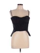 1 size - 12