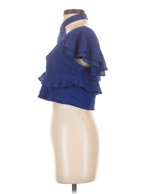 4 size - S