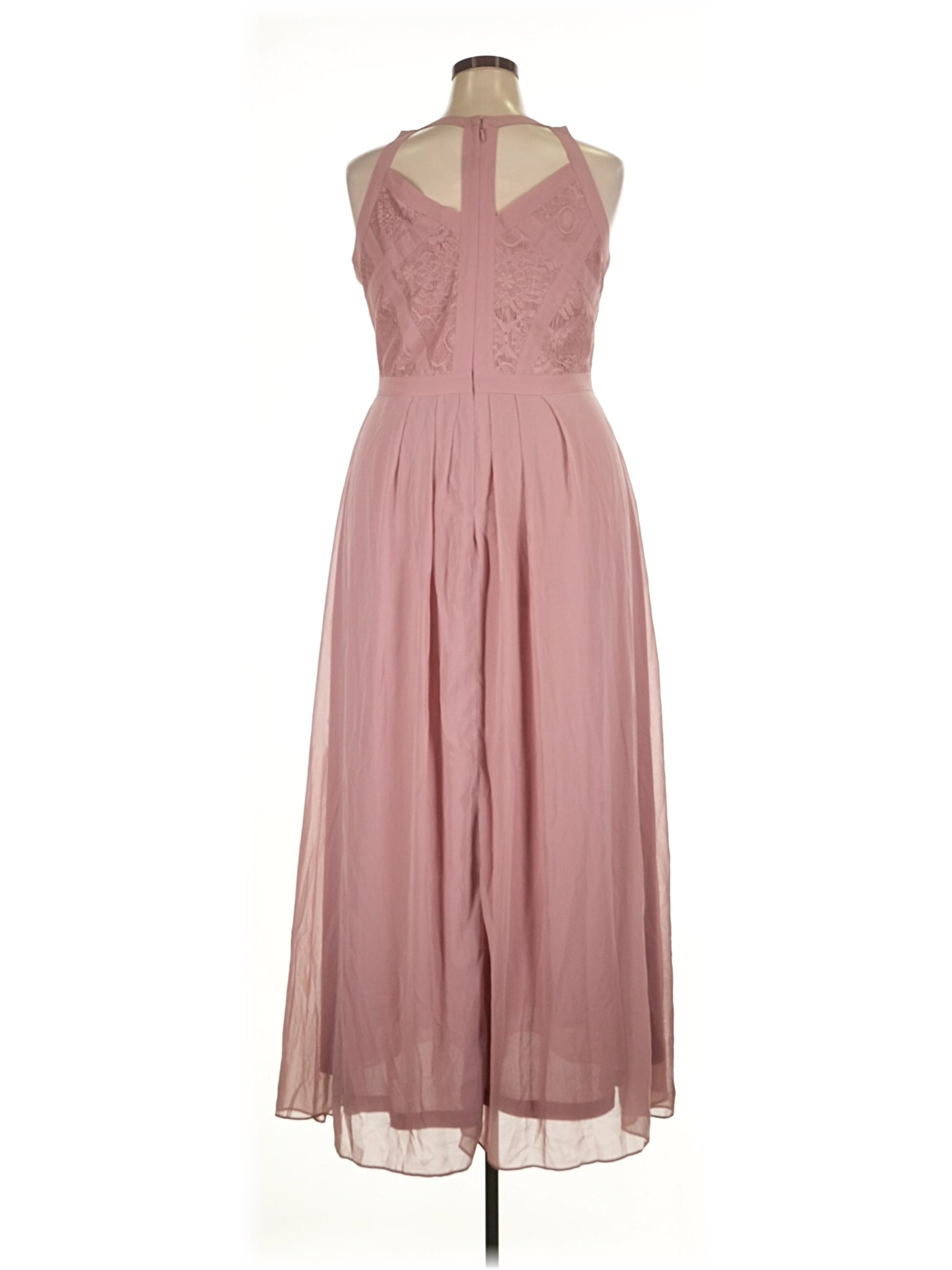 2 size - 18 W