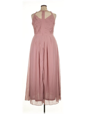 2 size - 18 W