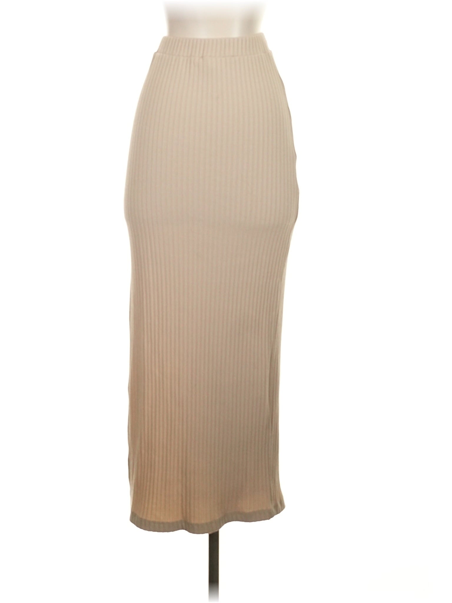 2 size - 4