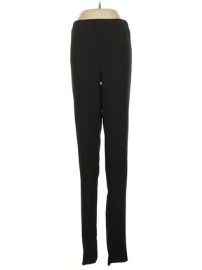 1 size - 8