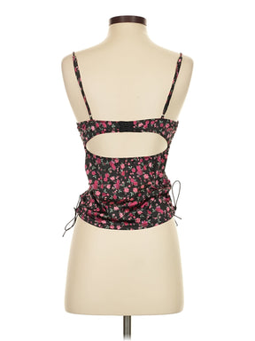 2 size - S
