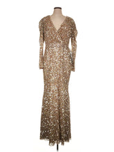 1 size - 12