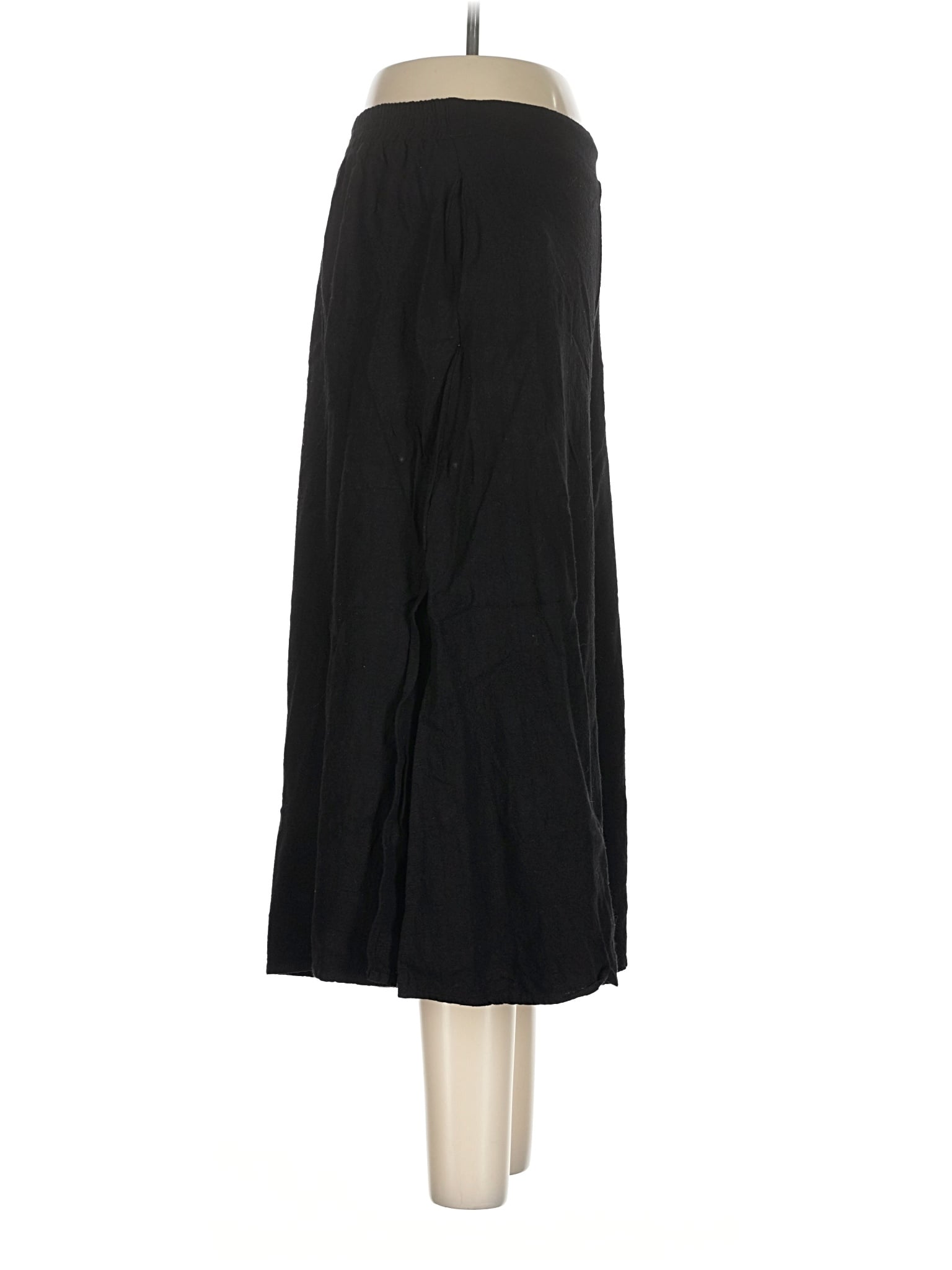 3 size - 8