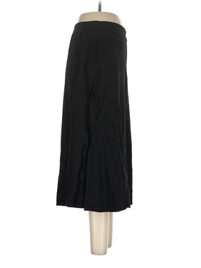 3 size - 8