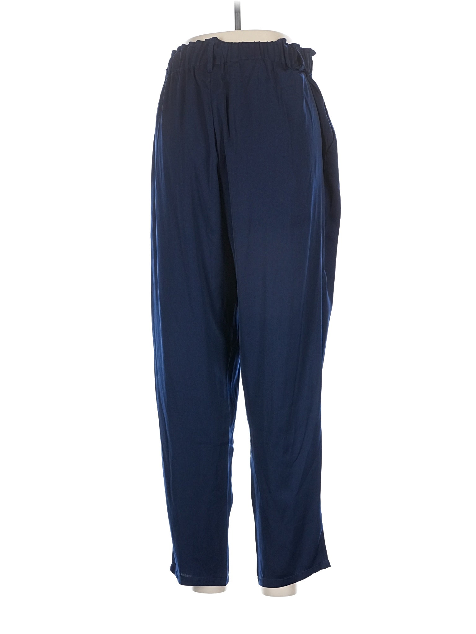 2 size - 6