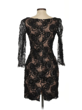 2 size - 4