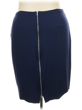 2 size - 24 W (XXL) W